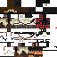 Texture for Hypixel pt 2