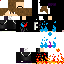 Texture for _Feh_