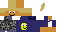 Texture for kum