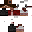 Texture for Letsplayer