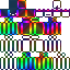 Texture for ?