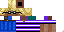 Texture for Josh