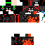 Texture for edededede