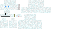 Texture for white wolf