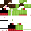Texture for Dustshift