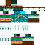 Texture for Oc