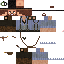 Texture for navizheniy