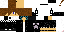 Texture for mixxer