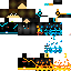 Texture for arazhul ist nice