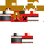 Texture for Rinata Reversa