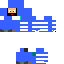 Texture for man