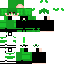 Texture for Pashmax_AMR1