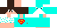 Texture for Skydechi