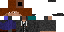 Texture for ColinTheAwesome's Skin