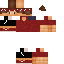 Texture for Beicom