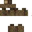 Texture for вод