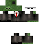 Texture for JackTBZ