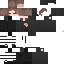 Texture for Quack