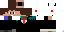 Texture for matheusn11