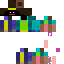 Texture for Radim357