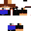 Texture for loool