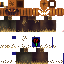Texture for Pidr.ndb
