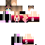 Texture for bts army :3