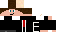 Texture for Enirboreh