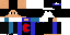 Texture for cccc