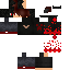 Texture for kevinb08