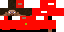 Texture for Kai
