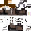 Texture for dense survivor 2