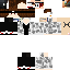 Texture for yac1zar228