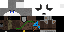 Texture for rafael