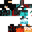 Texture for maxIIIytb