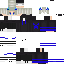 Texture for Bartu