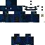 Texture for erer