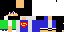 Texture for googlebas