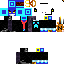 Texture for eoredsfsd