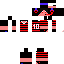 Texture for fellipeSQL