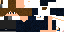 Texture for koonpalm