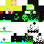 Texture for mitanogamer