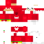 Texture for steft