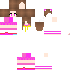 Texture for Sakura