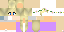 Texture for querols