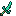 Texture for diamond sword version 1.0