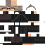 Texture for Pi