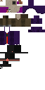 Texture for retrt