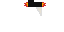 Texture for JETPACK