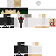 Texture for aaa